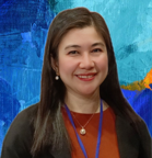 Ureah Thea A. Sevilla