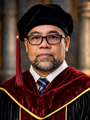 William P. Rey