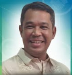 Wyndell A. Almenor