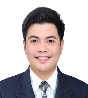 Yon Andrei C. Lopez