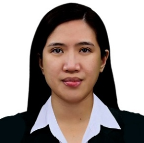 Zhardei Alyson V. Naranjo