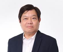 Bonifacio T. Doma, Jr.
